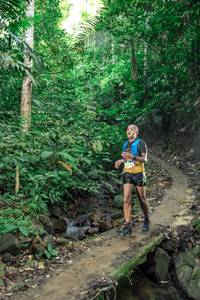 BIB: 
                            <button type="button" onclick="openModal(24804633)" class="btn btn-primary btn-sm float-right btn-popup" data-toggle="modal" data-target=".modal-high-quality">
                        <i class="fas fa-shopping-cart"></i> Add to Cart
                    </button>
                                            <button type="button" onclick="isThisMe(24804633, true)" class="btn btn-success btn-sm float-right btn-popup btn-isme hidden" data-toggle="tooltip" data-placement="bottom" title="นี่คือรูปของคุณใช่ไหม คลิกที่นี่เพื่อเอาเข้าอัลบั้ม">
                        <i class="fas fa-plus"></i> Add to album
                    </button>
                    <button type="button" onclick="isThisMe(24804633, false)" class="btn btn-warning btn-sm float-right btn-popup btn-isnotme hidden">
                        <i class="fas fa-ban"></i> Remove from album
                    </button>